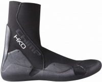Hiko Chimp Grey Hiko Chimp Grey