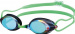 Swans SRX-M PAF Mirror