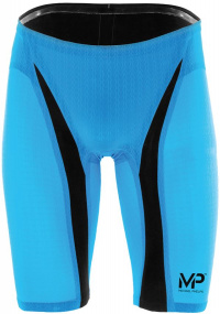 Michael Phelps Xpresso Michael Phelps Xpresso