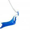 Speedo Futura Classic Junior