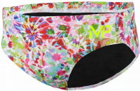 Michael Phelps Prisma Slip Multicolor Michael Phelps Prisma Slip Multicolor