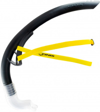 Finis Stability Snorkel Speed Finis Stability Snorkel Speed