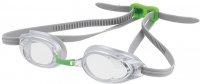 Aquafeel Glide Aquafeel Glide