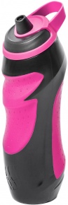 Mad Wave Water Bottle 750ml Mad Wave Water Bottle 750ml