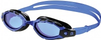 Aquafeel Loon Aquafeel Loon