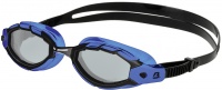 Aquafeel Loon Polarized Aquafeel Loon Polarized