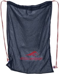 Aquafeel Meshbag Aquafeel Meshbag