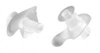 Aquafeel Earplugs Aquafeel Earplugs