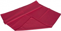 Aquafeel Sports Towel 140x70 Aquafeel Sports Towel 140x70