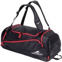 Aquafeel Bag Aquafeel Bag