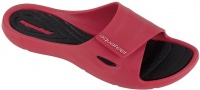 Aquafeel Profi Pool Shoes Women Red/Black Aquafeel Profi Pool Shoes Women Red/Black