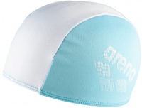 Arena Polyester II Kids Arena Polyester II Kids