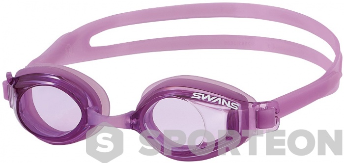 Swans SJ-22N