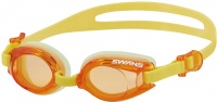 Swans SJ-9 Swans SJ-9