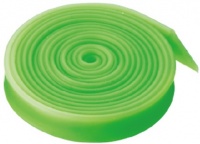 Swans SRB-20 Spare Strap