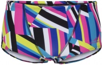 Aquafeel Stripe Confusion Classic Trunk Multi Aquafeel Stripe Confusion Classic Trunk Multi