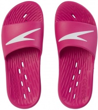 Speedo Slide Female Vegas Pink Speedo Slide Female Vegas Pink