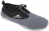 Aquafeel Aqua Shoe Oceanside Men Black Aquafeel Aqua Shoe Oceanside Men Black