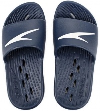 Speedo Slide Junior Navy Speedo Slide Junior Navy