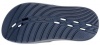 Speedo Slide Junior Navy