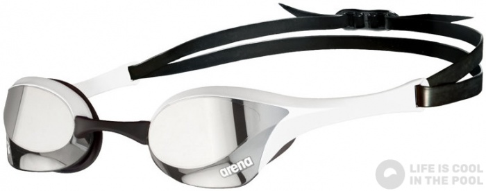 Arena Cobra Ultra Swipe Mirror
