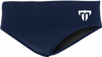 Michael Phelps Solid Slip Navy Michael Phelps Solid Slip Navy