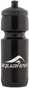 Aquafeel Water Bottle Aquafeel Water Bottle