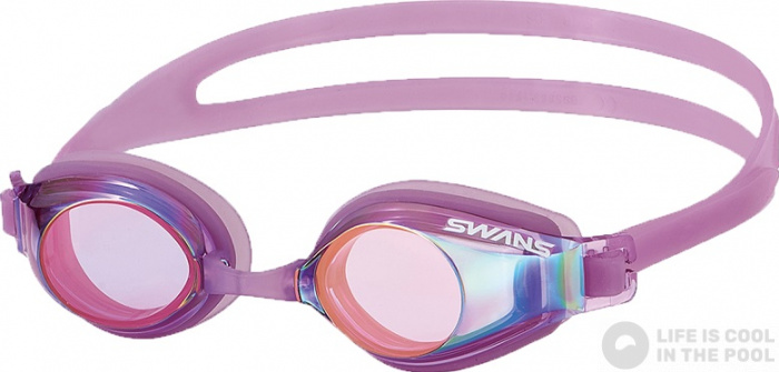 Swans SJ-22M