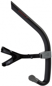 Speedo Fastskin Bullet Centre Snorkel Speedo Fastskin Bullet Centre Snorkel