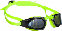 Mad Wave X-Blade Mirror