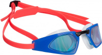 Mad Wave X-Blade Rainbow Mad Wave X-Blade Rainbow