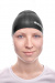 Шапочка для плавання для довгого волосся Swimaholic Long Hair Cap