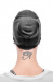 Шапочка для плавання для довгого волосся Swimaholic Long Hair Cap