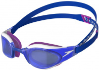 Speedo Fastskin Hyper Elite Speedo Fastskin Hyper Elite