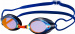Swans SRX-M PAF Mirror