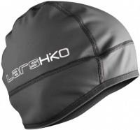 Hiko Lars Cap Hiko Lars Cap