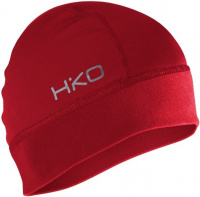 Hiko Teddy Cap Red Hiko Teddy Cap Red