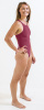 Finis Bladeback Solid Cabernet