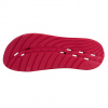 Speedo Slide Fed Red