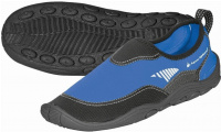 Aqualung Beachwalker RS Royal Blue/Black