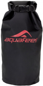 Aquafeel Dry Bag 2.0L Aquafeel Dry Bag 2.0L