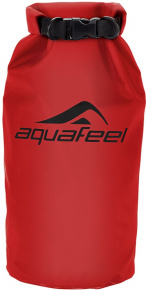 Aquafeel Dry Bag 2.0L