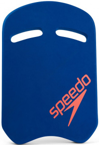 Speedo Kickboard Speedo Kickboard