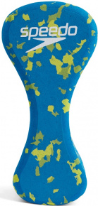 Speedo Eco Pullbuoy Speedo Eco Pullbuoy