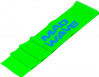 Mad Wave Expander Stretch Band