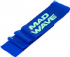 Mad Wave Expander Stretch Band