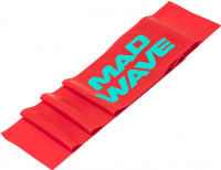 Mad Wave Expander Stretch Band Mad Wave Expander Stretch Band