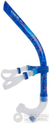 Центральна трубка Speedo