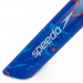 Центральна трубка Speedo