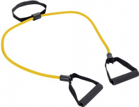 Aquafeel Stretchband Aquafeel Stretchband